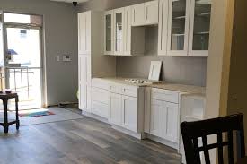 whole cabinets floors