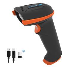 One of the most popular downloaded scanner. Barcode Scanners The Best 2021 Buy Cheap Tests Comparisonstest Vergleiche Com Compare The Test Winners Test Compare Offers Bestsellers Buy Product 2021 At Low Prices