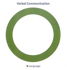 Differences Between Verbal And Nonverbal Communication