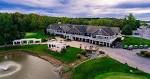 The Links at Erie Village | East Syracuse NY