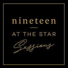 Смотрите видео star sessions model в высоком качестве. Nineteen At The Star Sessions 01 25 03 18 By Riki Lee Mixcloud