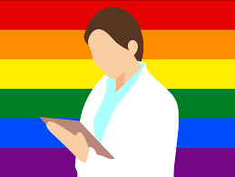 This page is about the various possible meanings of the acronym, abbreviation, shorthand or slang term: Equilibrating Equality Twelve Lgbtq Chemists Share Their Experiences Chemviews Magazine Chemistryviews