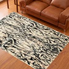 vienna woven carpet 150x210cm home