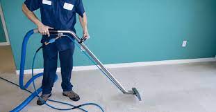 commercial cleaning company in franklin