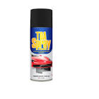 automotive+spray+paint