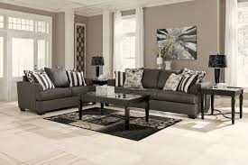 Look for living room furniture ideas that complement the scale of the room. Dark Grey Living Room Furniture Oscarsplace Furniture Ideas Simple Ways To Arrange Grey Living Room Furniture
