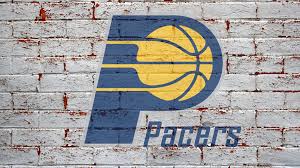 We desire that everything you want is here, please discuss your entire comments and. Free Download Indiana Pacers Logo Wallpaper 897426 1920x1080 For Your Desktop Mobile Tablet Explore 45 Indiana Pacers Wallpaper Indiana Wallpaper Desktop Indiana Pacers Paul George Wallpaper Indiana Basketball Wallpaper