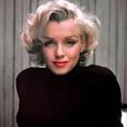 ― Marilyn Monroe
