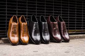 Check spelling or type a new query. Thursday Boot To Introduce Men S Dress Shoes Wwd