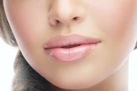 lip augmentation art of dermatology