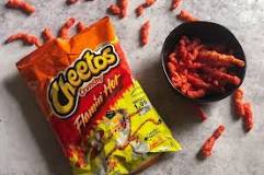 Image result for who owns cheetos