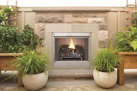 Electric Fireplace Inserts Fireboxes