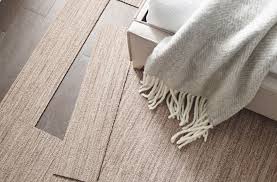 But now you're thinking, i rent and my landlord won't let me do anything to make my pad more cozy. well renters, it's time to rejoice. Temporary Flooring For Renters 8 Ideas To Take Your Place From Bland To Beautiful Flooring Inc