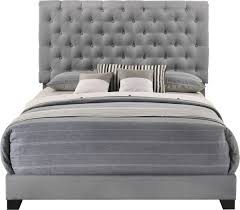 At rooms to go, you can find bed sets in an array of sizes, including: Rooms To Go Bedroom Furniture