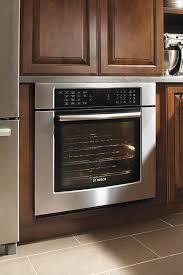 Diamond At Appliance Cabinets