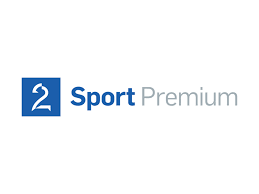 Se live efter denne nationale. Canal Digital Increases Tv 2 Sport Premium Subscription By 40