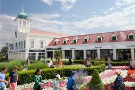From wikipedia, the free encyclopedia. Outlet In Austria Designer Outlet Parndorf For Shopping Its Location On The Map Of Outlets In Austria Address Designer Outlet Parndorf Strasse 1 7111 Parndorf Austria Telephone 43 2166 3614 Opening Hours And The