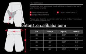 Cheap Good Quality Mma Shorts For Wholesale Buy Mma Shorts For Wholesale Mma Shorts For Wholesale Mma Shorts For Wholesale Product On Alibaba Com