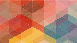geometric wallpapers 64 images