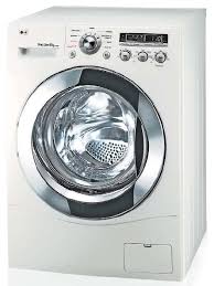 Washing machine - Wikipedia