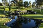 Colina Park Golf Course in San Diego, California, USA | GolfPass