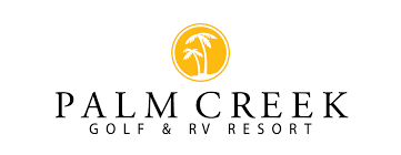 Image result for palm creek golf & rv resort (casa grande arizona)