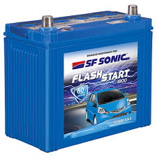 Hyundai Accent Battery Buy Car Battery For Hyundai Accent