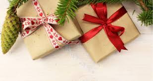 great gifts for your real estate agent