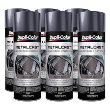 Dupli Color Mc206 Automotive Spray