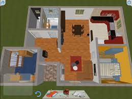 keyplan 3d home design 1 8 6 free
