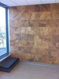 Cork Wall Tiles Vancouver Cancork