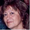 Nancy Zambrano Rivas is teacher and researcher at the Central University of Venezuela from 0ctober, 1976. She obtained her Master in Computer Sciences at ... - nancy