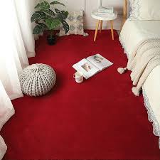 decor rug floor carpet floor mat