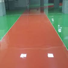 Epoxy flooring service in delhi, esd epoxy flooring in delhi, esd personnel grounding aids, esd material storage handling & packaging aids, esd test and measuring instruments & equipments, static elimination systems, clean room equipment & accessories, clean room consumables,pcb assembly cleaning & inspection system, smt related systems, soldering and. Techno Polyfloor Epoxy Flooring Pu Flooring Esd Floorings Car Parking Deck Coating Cementitious Selfeleveling Underlayment Waterproofing Chemical Resistance Coating Flooring Contractor In New Delhi