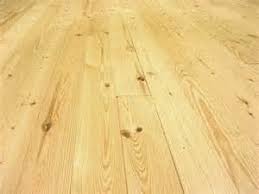 unfinished wood flooring s for