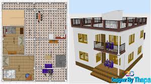 Please report bugs and requests for enhancements in sweet home 3d. How To Create1st Floor In Sweet Home 3d Interior Design Sweet Home 3d Tutorial Part 6 Ms 3d Designer