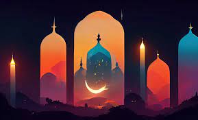 Ramadan 2023 : Quel jour pour le début du jeûne ?