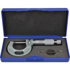 Cromwell tools is a company based out of unit 2 murcar industrial estate denmore road bridge of don, aberdeen, united kingdom. Cromwell Tools Experts In Hand Tools Power Tools Cutting Tools And Ppe
