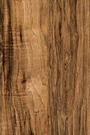 cork flooring reviews alliance