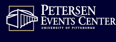 Petersen Events Center