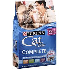 All purina® cat chow® formulas, including cat chow® complete, cat chow® gentle, cat chow® indoor, cat chow® naturals grain free, cat chow®. Cat Chow Cat Food Complete Cat Food Market Basket