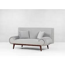 Buy 2 Seater Sofa Set At Furnmill