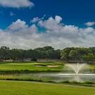 Forest Creek Golf Club - Round Rock TX