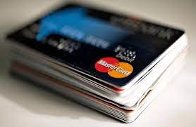 Maybe you would like to learn more about one of these? Best Prepaid Debit Cards With No Fees Guide Finding Top Prepaid Debit Cards With No Monthly Fees Advisoryhq