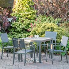 Check spelling or type a new query. Hot Deals B M Garden Furniture Now On Offer At Even Lower Prices Ideal Home
