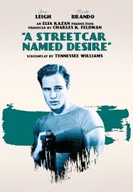 Learn vocabulary, terms and more with flashcards, games and other study tools. Marlon Brando Hey Stella A Streetcar Named Desire Youtube