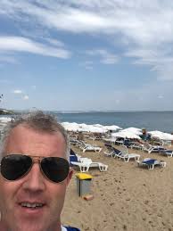 Vital heynen is the head coach of sir safety perugia in the italian serie a and the polish national team coach. Vital Heynen On Twitter This Is Goldstrand Varna I Hope That You Don T Find Any Of My Players On My Picture They Should Be Resting In Their Rooms To Be Ready For