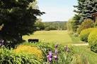 Erin Heights Golf Club in Erin, Ontario, Canada | GolfPass