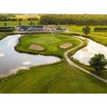 Club de golf Le Drummond St-Majorique Inc. | Golf course | Saint ...