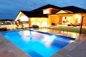 Because of this, diy pools are ideal for consumers who want their own swimming pool at an affordable price. How Much Does A Pool Cost Compass Pools Australia